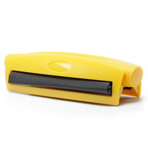 Portable manual tobacco - portable, king