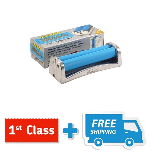 Genuine rizla premium metal - premium,