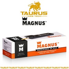 MAGNUS UNIVERSAL Empty