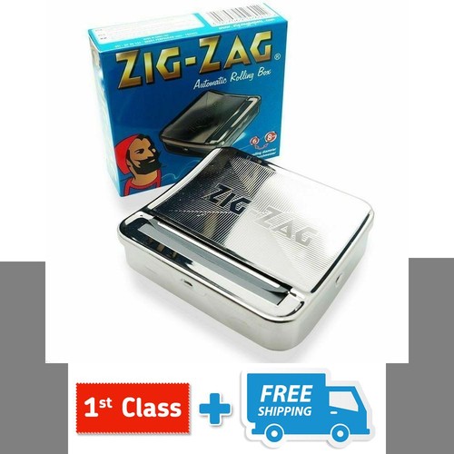 New zig zag - new,