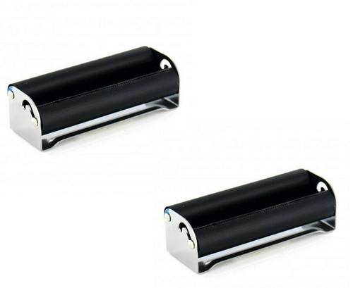 Metaltobacco rolling - x,