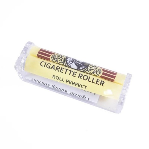 Zig zag regular - zig,
