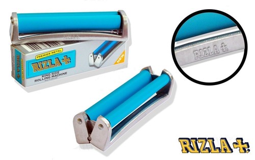 Rizla premium high quality - premium,
