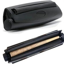 Portable Manual Tobacco KING