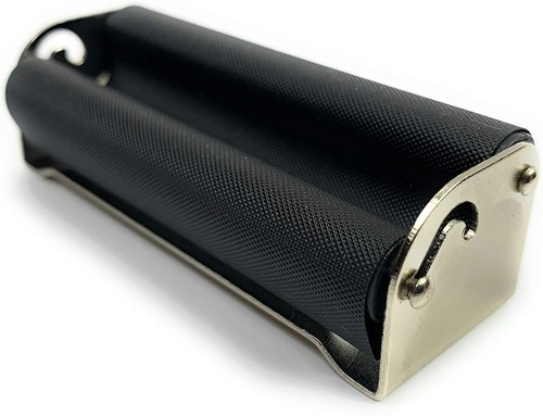 1xmetal manual cigarette - manual,