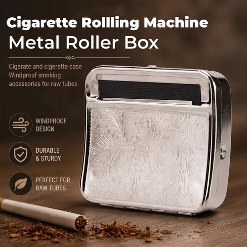 Automatic rolling machine tin - machine,