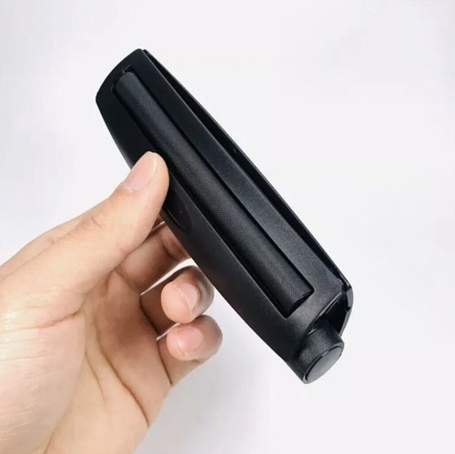 Portable manual tobacco - tobacco, joint