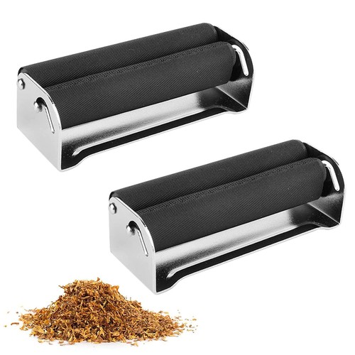 2xmetal manual cigarette - 2xmetal,