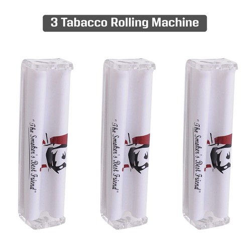 Zig zag cigarette - zag, roller