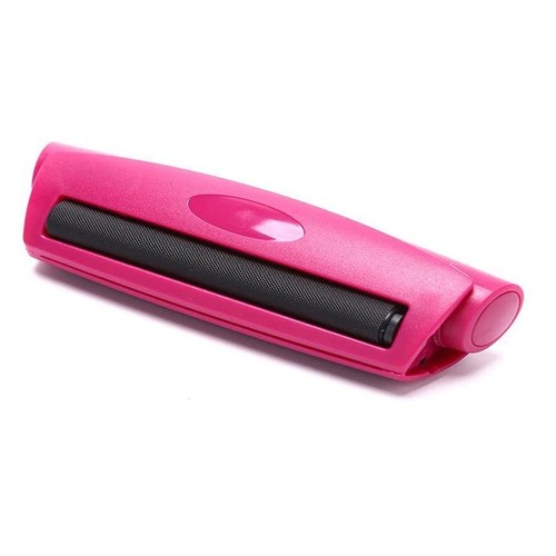 Portable manual tobacco king - portable,