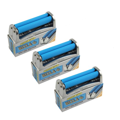 Rizla reg size - x,