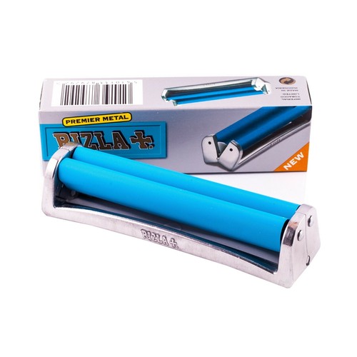 Rizla premier metal king - rizla,
