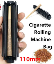 Portable Manual Tobacco KING