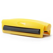 Portable Manual Tobacco KING