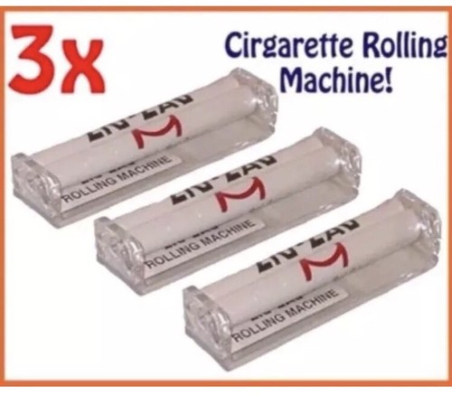 King size zig zag - king,