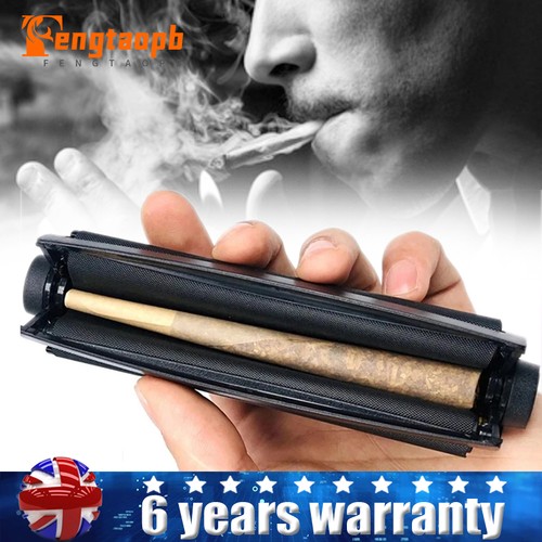 110mm portable manual - 110mm,