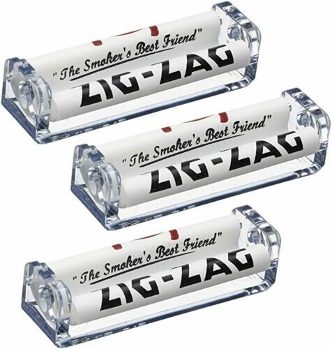 New zig zag hand - 3,