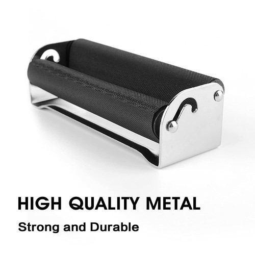 New metaltobacco rolling - new,