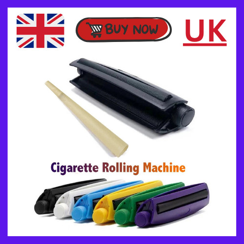 Portable manual tobacco - portable,
