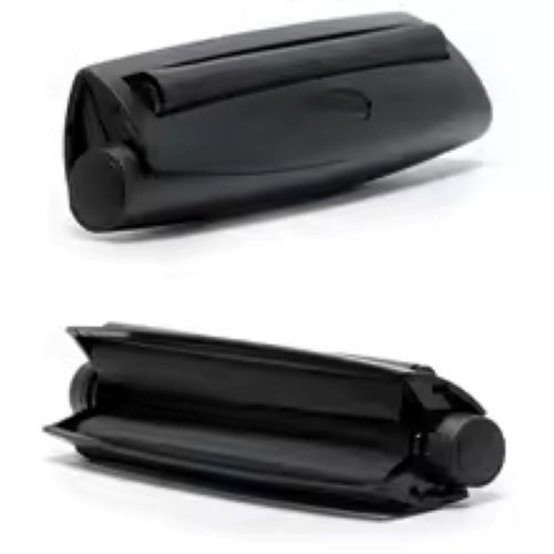 Portable manual tobacco - portable,