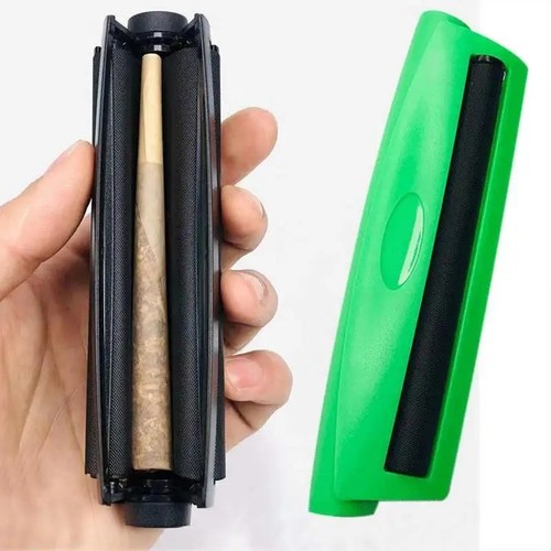 Portable manual tobacco - portable,