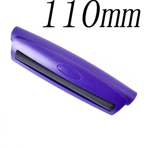 Portable manual tobacco king - portable,