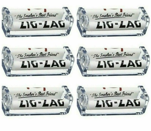 Zig zag hand cigarette - zig,