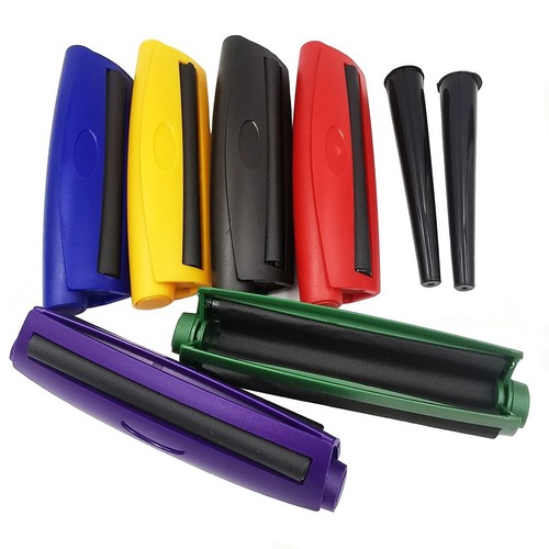 Portable manual tobacco - portable,