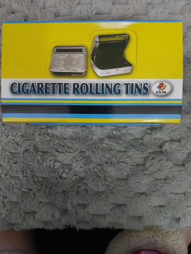 Toys cigarette tobacco - toys,