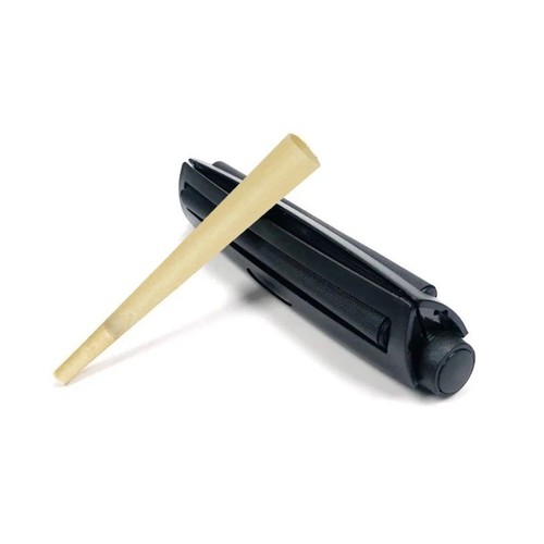 Portable manual tobacco king - manual,