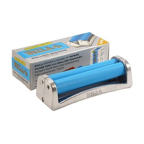 Genuine rizla premium - genuine, metal