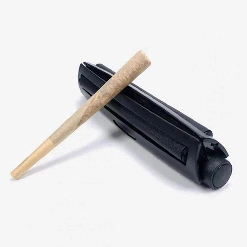 Portable manual tobacco - tobacco, king